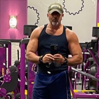 Jimmythecoach23 (@jimmythecoach23) 's Twitter Profile Photo Jimmythecoach23 (@jimmythecoach23) 's Twitter Profile Photo