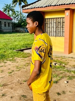 john_koledoye's profile picture. 