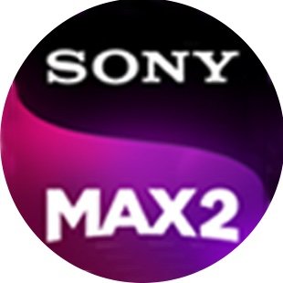 Sony MAX2