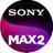 @sonymax2movies