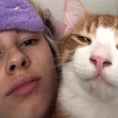 OriiRomanoo Profile Picture