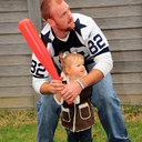 Ryan Byars - @ByarsRyan - Twitter