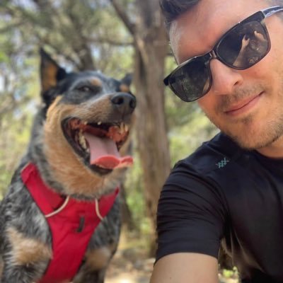 SteveCoate's profile picture. Having a life who always in trouble... I guess