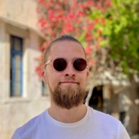 Jan Steinke 🏳️‍🌈 (@jansteinke) Twitter profile photo