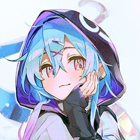 sᴀᴘᴏᴍᴇɪɪ 🫐さんのプロフィール画像