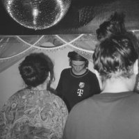 mick (@mickjeromenl) 's Twitter Profile