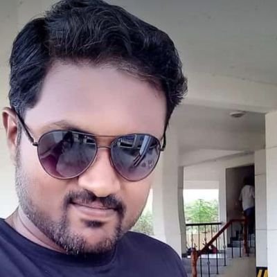 mkathiravan's profile picture. #Movie #Music #Cricket Lover, #Everything in this world has ending point, but #Friendship is never End.