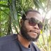 RICHARD YEBOAH (@govee55) Twitter profile photo RICHARD YEBOAH (@govee55) Twitter profile photo
