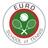 EuroTennis1's profile image