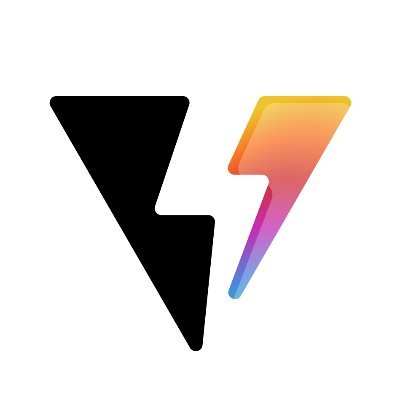 VitestPreview's profile picture. 🖼 Debug your Vitest tests. Effortlessly 🧪⚡️
⚡️ Try now at https://t.co/62fjcHxTd0…
📖 https://t.co/rHfaO7JvwT