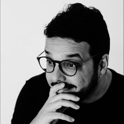 Psicólogo Clínico, Professor e piadista mau humorado!