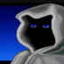 Cauldron (@cauldron_zx) Twitter profile photo Cauldron (@cauldron_zx) Twitter profile photo