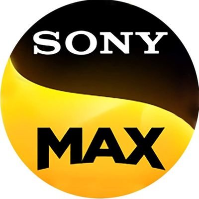Sony MAX UK
