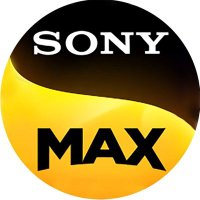 Sony MAX UK(@sonymaxuk) 's Twitter Profile Photo