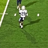 Isaac Watkins (@isaac_watkins_) 's Twitter Profile Photo Isaac Watkins (@isaac_watkins_) 's Twitter Profile Photo