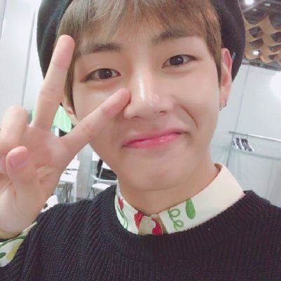 เว็บสุ่มโปรดเรียกผ้มมมมม ถ้าเผลอไปรีทับใครขอโทษค่ะ #รีวิวให้วอนั๊มม