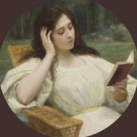 merve (@_mervebyrm) 's Twitter Profile