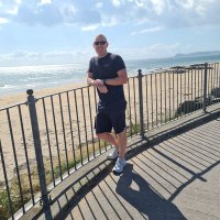 luke brophy (@luke2539) 's Twitter Profile