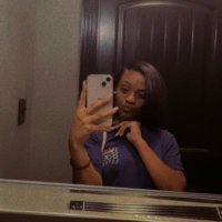 shamariad🧚🏽‍♂️ (@shamariaaadavis) 's Twitter Profile