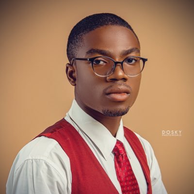 CREATIVE DIRECTOR ✨BRAND REPESENTATIONIST✨CONTENT DIRECTOR ✨