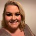 Gemma Evans (@gemma_abigail_) Twitter profile photo Gemma Evans (@gemma_abigail_) Twitter profile photo