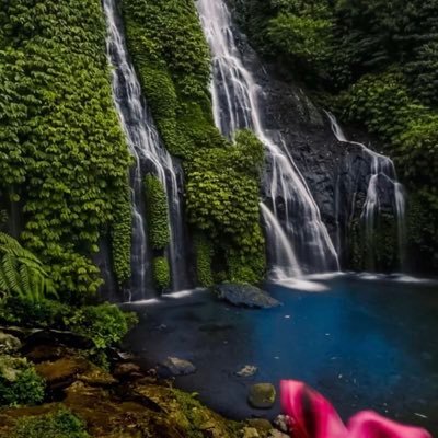 AlhdhylySart's profile picture. 