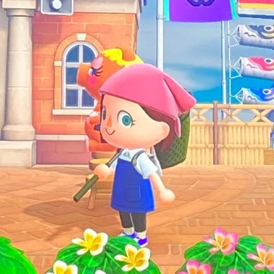 LeighNe41652792's profile picture. 