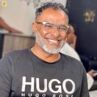 Taufiq Balala (@taufiqbalala) 's Twitter Profile