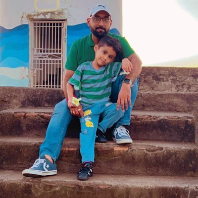 आदर्श, अनुशासन, मर्यादा, परिश्रम, ईमानदारी तथा उच्च मानवीय मूल्यों के बिना किसी का जीवन महान नहीं बन सकता| 😇🙏🏻