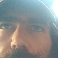 Michael G. Hitchman (@mikemachitchman) 's Twitter Profile