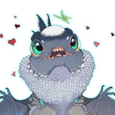 Greetings!
i'm still a Fantasy artist.
https://t.co/44zHAkdog9.
https://t.co/lJPk47GGGo