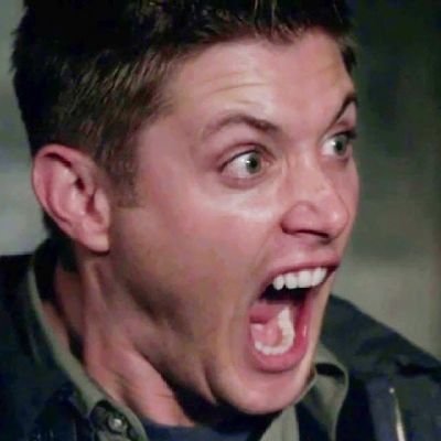 elsaaim97's profile picture. Tengo 22, stremeo y mis amigos dicen que soy gracioso