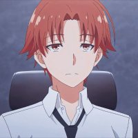 Liam RM (@liamrm2) 's Twitter Profile
