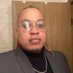 Tracy Davison (@tray_diesel18) Twitter profile photo Tracy Davison (@tray_diesel18) Twitter profile photo