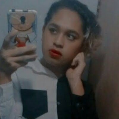 Ronaldo_Ortiz_A's profile picture. 