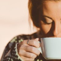 Valerie Merkel (@vmmerkel) 's Twitter Profile