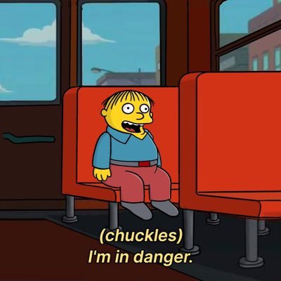 eyeofztiger's profile picture. crypto and Brazilian jiu-jitsu amongst other things