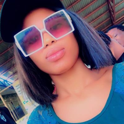 queentippssy's profile picture. 