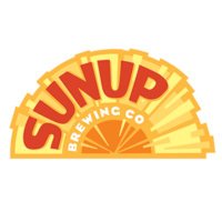 SunUp Brewing Co. (@sunupbrewing) 's Twitter Profile