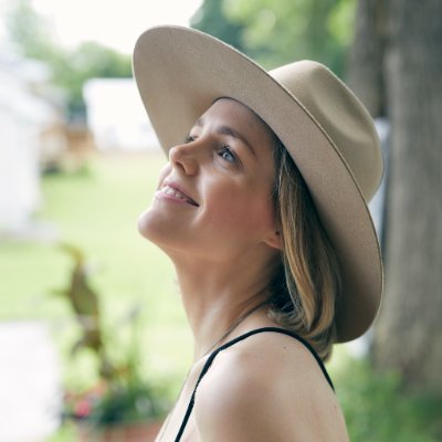 alicjamajka5's profile picture. 