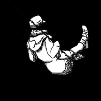 Gehtkeinenwa's profile picture. Aufstockerin mit Nachbarn