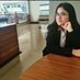 Falguni lalwani (@falgunilalwani1) Twitter profile photo Falguni lalwani (@falgunilalwani1) Twitter profile photo