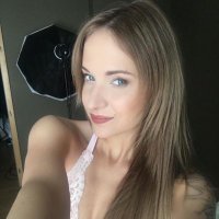 Clémentine0598 (@clmentinetremb2) 's Twitter Profile
