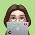 Kelly Hart (@kellyhart785) Twitter profile photo Kelly Hart (@kellyhart785) Twitter profile photo