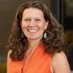 Dana Mitra (docdana) (@docdana) Twitter profile photo