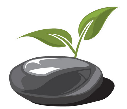 Living_StoneP's profile picture. Living Stone Properties helps individual buyers & sellers, Commercial buyers & sellers as well as builders & developers with buying or selling properties