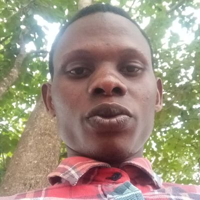 agbaje_musbau's profile picture. Male.
Loyal, Humble and love to be respect.