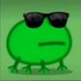 белый лён (@sewrutowards) Twitter profile photo белый лён (@sewrutowards) Twitter profile photo