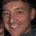 Daniel Walker (@danwalker2009) Twitter profile photo Daniel Walker (@danwalker2009) Twitter profile photo