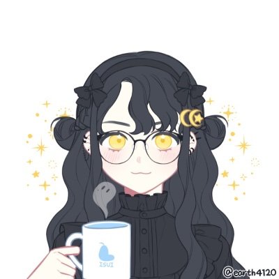 Merryn Kerrithanさんのプロフィール画像